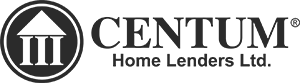 Centum Home Lenders Ltd.