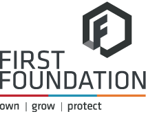 First Foundation