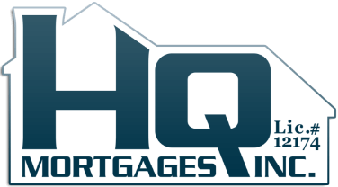 HQ Mortgages Inc.