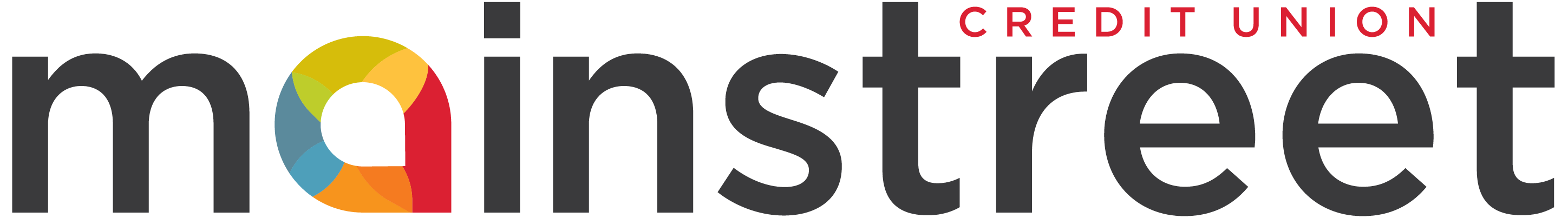 Mainstreet Credit Union