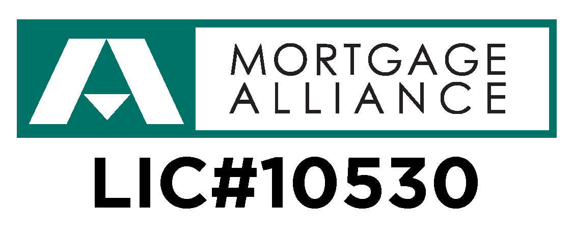 Mortgage Alliance