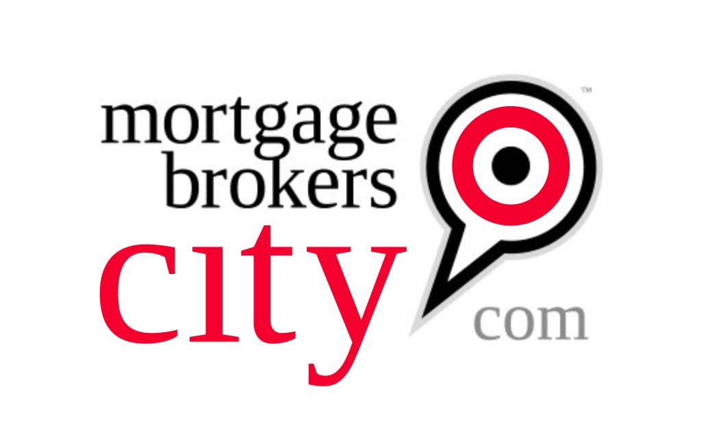 Mortgage Brokers City Inc