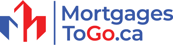 MortgagestoGo