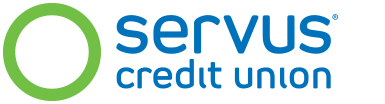 Servus Credit Union