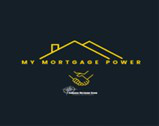 Compass Mortgage Group oa My Mortgage Power