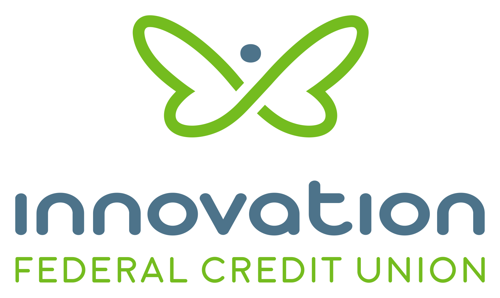 Innovation Federal Credit Union