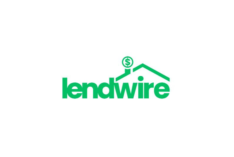 Lendwire Inc.