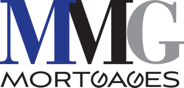 MMG Mortgages