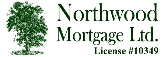 Northwood Mortgage Ltd.